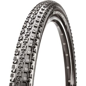 Cyclone Maxxis CrossMark Mountain Bike Tire