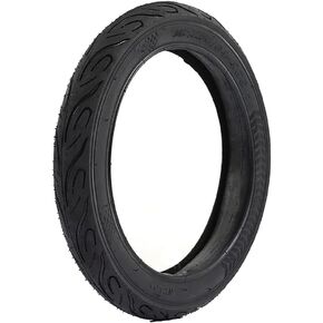 Bike Tyre Bicycle Tyres for Kit Bike BMX Bike Folding Bike Road Bike 12/14/16/18/20X 2.5