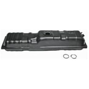 Dorman 576-132 Fuel Tank Compatible with Select Ford / Lincoln / Mercury Models