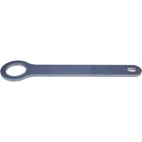 Supercharger/Clutch Drive Holding Tool 612-92012 Compatible with Yamaha Fx-Sho FZR Fzs Svho