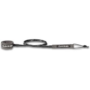 Dakine Procomp Surf Leash