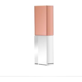 16GB USB 2.0 Flash Drive,Glass Crystal Shape LED Light Pen Drive Memory Stick Thumb Drive Waterproof Pendrive Flash Disk for Gifts for Girl Boy Adults Kids(Rose Gold)
