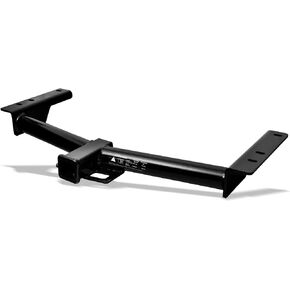 Armordillo 8719282 Class 3 Trailer Hitch 2-Inch Receiver Fits 2015-2023 Ford Transit 150/250 / 350