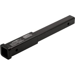 Reese 80306 Class III Hitch Extension