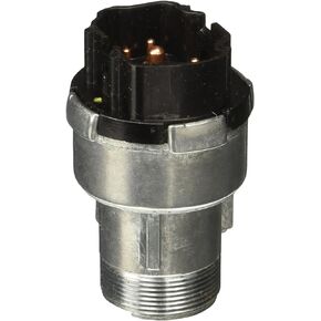 Standard Motor Products US45 Ignition Switch