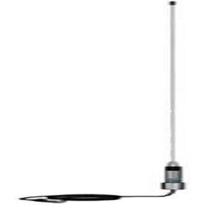 Shakespeare 5250 36" Skinny Mini Marine Antenna