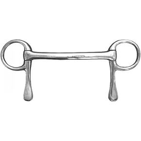 قطعة قيادة نصف الخد من فينتاك مولين in Kuwait