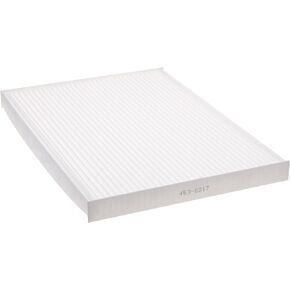 Denso 453-6017 Cabin Air Filter