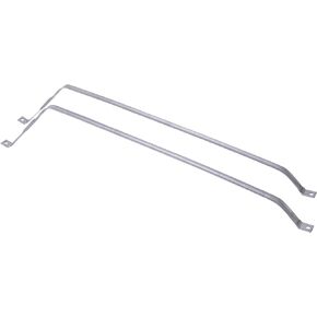 Spectra Premium ST70 Fuel Tank Straps for Buick/Pontiac