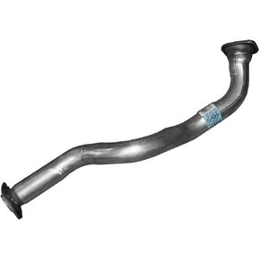 Walker Exhaust 53454 Exhaust Pipe 2.5" Inlet (Outside)