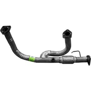 Walker Exhaust 50313 Exhaust Y Pipe