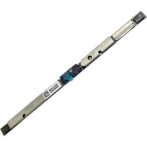 Laptop HD 720P Webcam Ribbon Camera Board Module For HP Envy X360 13-AY 13-BD 15-EG 15-EN 15M-EE 15M-ED 15-ED 15-EE 17-CG Omen 15-EN 15-EK 16-B Pavilion 15-EG 15-EH M08908-001 L76821-2A0