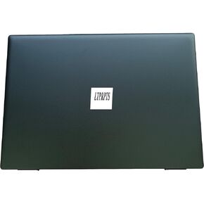 Replacement Laptop LCD Cover Back Rear Top Lid for DELL Inspiron 16Plus 7620 7625 K9G5V 0K9G5V Blue