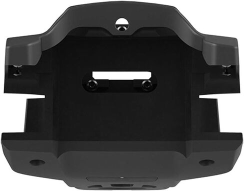 الببغاء - مجموعة ميكانيكية لطائرة Anafi بدون طيار - جسم الطائرة بدون طيار + ذراعان أماميان + ذراعان خلفيان + مفصل وتركيب + LED + كابل محوري أمامي وخلفي + براغي وأداة تجميع - طقم إصلاح الطائرة بدون طيار Anafi in Kuwait