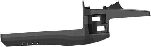 الببغاء - مجموعة ميكانيكية لطائرة Anafi بدون طيار - جسم الطائرة بدون طيار + ذراعان أماميان + ذراعان خلفيان + مفصل وتركيب + LED + كابل محوري أمامي وخلفي + براغي وأداة تجميع - طقم إصلاح الطائرة بدون طيار Anafi in Kuwait