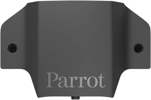 الببغاء - مجموعة ميكانيكية لطائرة Anafi بدون طيار - جسم الطائرة بدون طيار + ذراعان أماميان + ذراعان خلفيان + مفصل وتركيب + LED + كابل محوري أمامي وخلفي + براغي وأداة تجميع - طقم إصلاح الطائرة بدون طيار Anafi in Kuwait