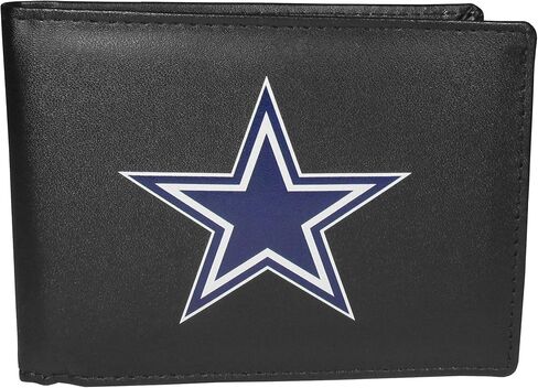 سيسكيو سبورتس NFL للرجال كلاسيك in Kuwait