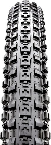 Cyclone Maxxis CrossMark Mountain Bike Tire in Kuwait