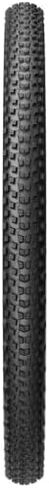 Pirelli Scorpion XC M Mountain Bike Tire, Mixed Terrains, Tubeless Ready Clincher TLR, (1) Tire, Enhanced ProWall or Lightweight LITE MTB Casing/Black or Tan Sidewall or Yellow Label / 29" Sizes in Kuwait