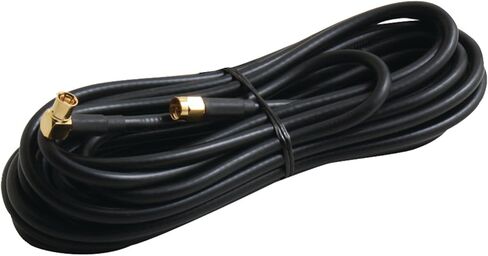 كابل بديل Siriusxm Tram 2300 لهوائي الأقمار الصناعية in Kuwait