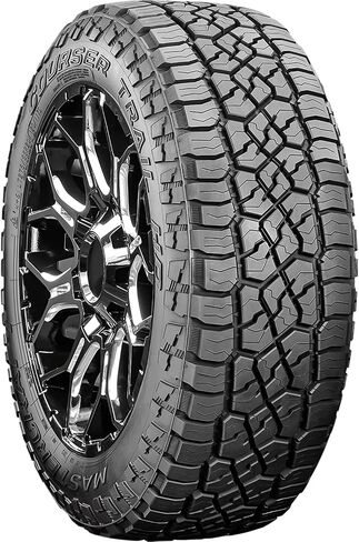 ماستركرافت كورسر تريل HD LT245/70R17 E/10PLY BSW in Saudi Arabia
