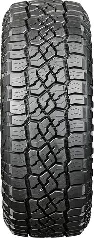 ماستركرافت كورسر تريل HD LT245/70R17 E/10PLY BSW in Saudi Arabia