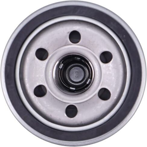 فلتر الزيت 16510-07J00 16510-34E00 متوافق مع سوزوكي كروزر ATV Premium Stratner in Kuwait