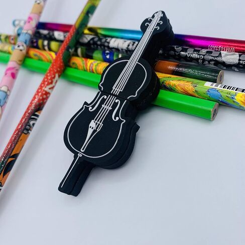 16 GB Zip Drive USB - 16GB Flash Drive - Cute Thumb Drive - Saxophone Storage Drive - Sax USB Drive (16 GB, Saxophone) in Saudi Arabia