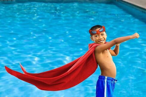 Poolmaster Swim Goggles, Lil' Guppies, 4 Pack in Saudi Arabia