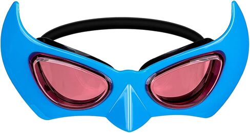 Poolmaster Swim Goggles, Lil' Guppies, 4 Pack in Saudi Arabia