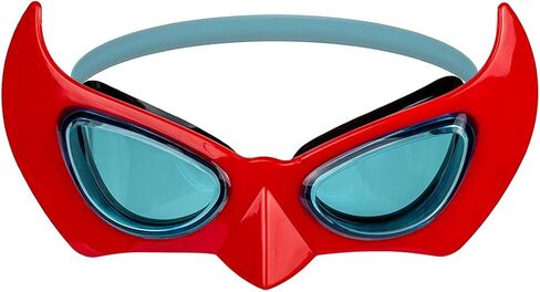 Poolmaster Swim Goggles, Lil' Guppies, 4 Pack in Saudi Arabia