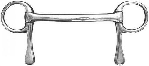 قطعة قيادة نصف الخد من فينتاك مولين in Kuwait