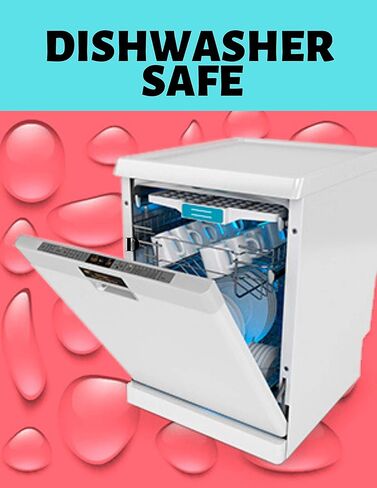 ملصق استمتع برحلة التخييم وركوب الأمواج مقاس 10.16 سم × 7.62 سم ​​لزجاجة مياه الكمبيوتر المحمول in Kuwait