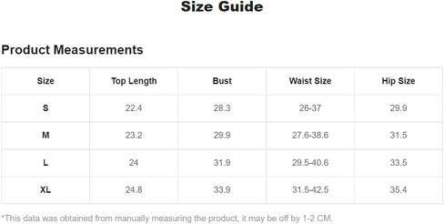 MakeMeChic Women's One Piece Bathing Suit Contrast Trim Push Up One Piece Swimsuit in Saudi Arabia