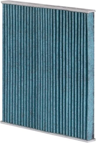 Pureflow Cabin Air Filter PC99471X | Fits 2022-19 Jeep Cherokee in Saudi Arabia