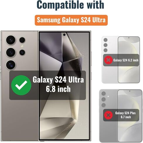 3 Pack Tempered Glass Screen Protector for iPhone 14 Pro Max [6.7 inch], Sensor Protection, Dynamic Island Compatible, 9H Tempered Glass Film, Anti-Scratch, Case Friendly, Easy Installation, in Saudi Arabia