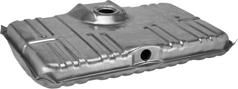 Spectra Premium Spectra Classic Fuel Tank GM12B in Saudi Arabia