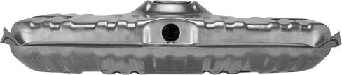 Spectra Premium Spectra Classic Fuel Tank GM12B in Saudi Arabia