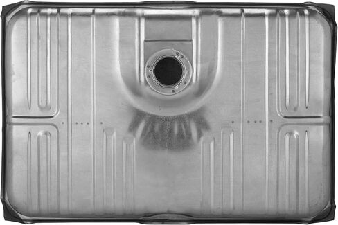 Spectra Premium Spectra Classic Fuel Tank GM12B in Saudi Arabia