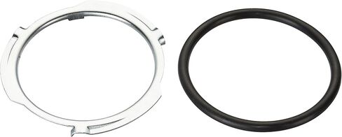 Spectra Premium Spectra Classic Fuel Tank GM12B in Saudi Arabia