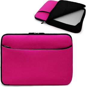 15.6 in Computer Laptop Sleeve Compatible with Dell Precision 3561 3570 3571 3580 3581 3590 3591 5560 5570 5680 5690 7560 7670 7680 3560