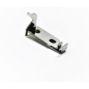Generic Needle Threader Hook, 734515009, Will fit Kenmore 385 Series Sewing Machine Models : 1652400 19153 1953690 19233400+