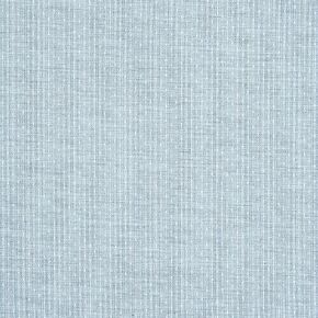 Sunbrella Striped Fabric by The Yard | Official Sunbrella Seller | Indoor or Outdoor Upholstery Fabric for Chairs, Cushions, Drapery, Pillows, Furniture | Solo Ocean