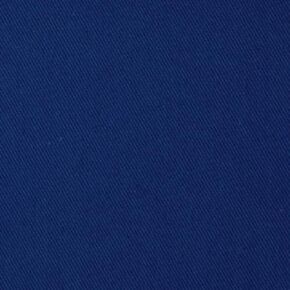 60 inch Black Bull Denim Fabric by The Yard 10 oz