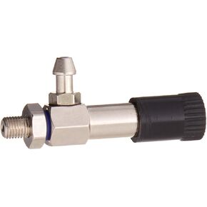 Traxxas 4050 .12 Hi Speed Needle Valve