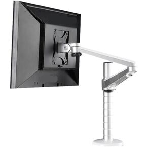 OA-3S Multimedia Monitor Stand Computer LCD Screen Tray Stand Computer Stand Desktop Stand