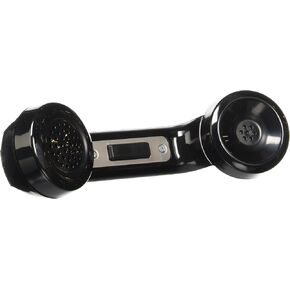 Clarity PTS-500-6M-00 Push-to-Signal Handset