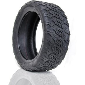 85/65-6.5 Tire Tubeless for Electric Scooter hoverboard Anti-Slip Long Lasting Tyre