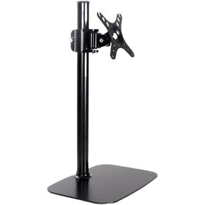 Monitor Stand Monitor Desktop Lift Rotating Bracket Base Desktop Computer Elevated Stand