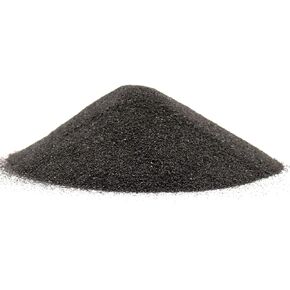 Black Sand Art Sand, 7.5 Pounds of Colored Sand, Non-Toxic Arts and Crafts Sand for Children’s Projects, Wedding Unity Décor, Baby Showers, DIY Drawing and Sand Art Bottles, Bulk Sand Art Supplies